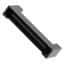 TX25-60P-LT-H1E